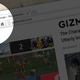 Image: Gizmodo